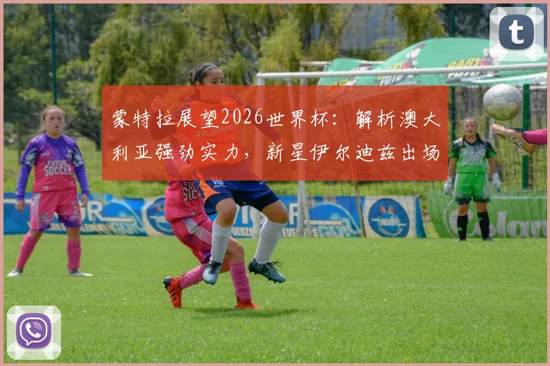 蒙特拉展望2026世界杯:解析澳大利亚强劲实力,新星伊尔迪兹出场时间前景分析